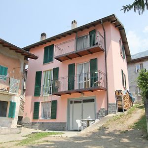 Casa holiday